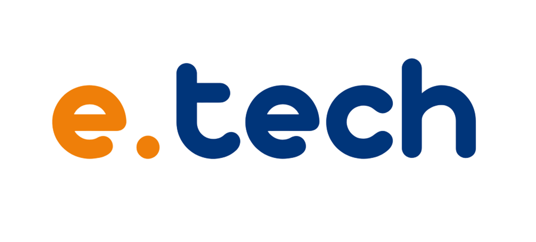 ETECH | VANDUNEM SISTEMAS E SOLUÇÕES, LDA