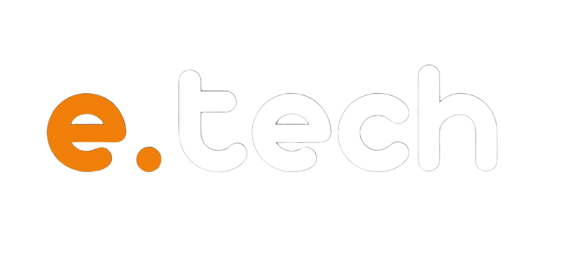 ETECH | VANDUNEM SISTEMAS E SOLUÇÕES, LDA